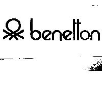 benetton & DEVICE