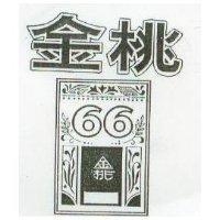金桃及圖 66