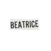 BEATRICE