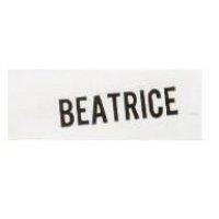 BEATRICE