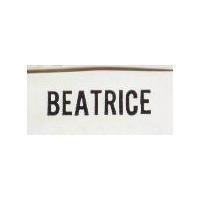BEATRICE