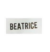 BEATRICE