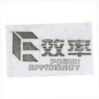 效率及圖 POWER EFFICIENCY