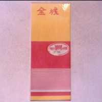金城及圖