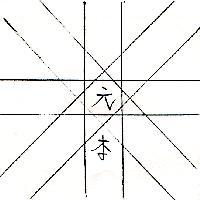 元本及圖