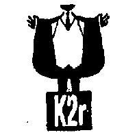 K2R AND DEICE 