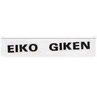 EIKO GIKEN