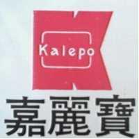嘉麗寶及圖 KALEPO