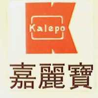 嘉麗寶及圖 KALEPO