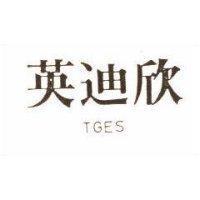 英迪欣 TGES