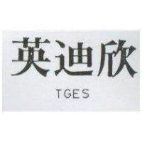 英迪欣 TGES