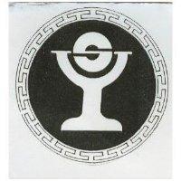 興陽裝簧行標章