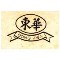 東華 DONG HWA 及圖