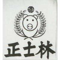 正士林及圖