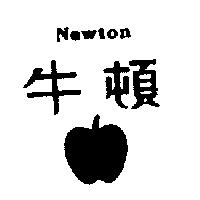 牛頓及圖 NEWTON