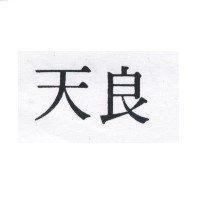 天良