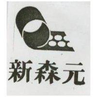 新森元及圖