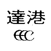達港圃圖