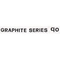 GRAPHITE SERIES 90
