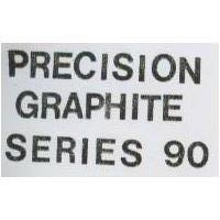 PRECISION GRAPHITE SERIES 90