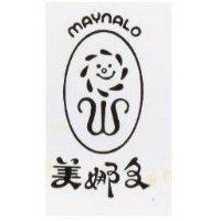 美娜多 MAYNALO 及圖