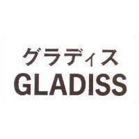 GLADISS グラデイス