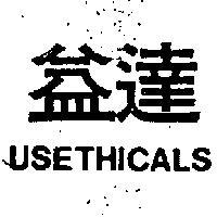 益達