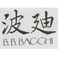 波迪 B.B. BACCHI