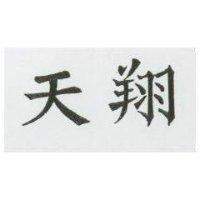 天翔