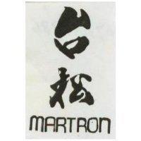 台松及 MARTRON