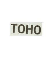 TOHO