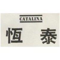 恒泰 CATALINA