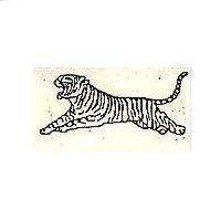 虎標 TIGER DEVICE