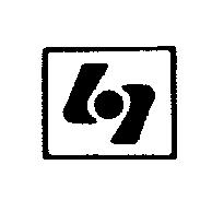 冠聯工業有限公司標章