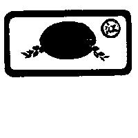 江及圖