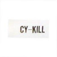 CY – KILL