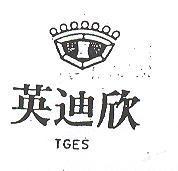 英迪欣 TGES
