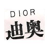 迪奧 DIOR