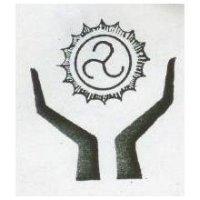 雙手設計圖