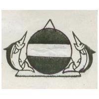 金之陵海鮮樓股份有限公司標章