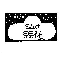 絲花 SILCOT 及圖