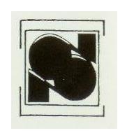 Z 字圖