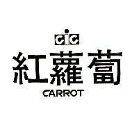 紅蘿蔔及圖 CARROT