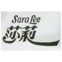 莎莉 SARA LEE
