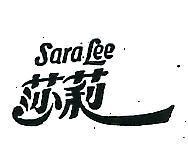 莎莉 SARA LEE