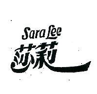 莎莉 SARA LEE