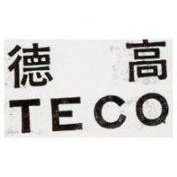 德高 TECO