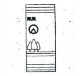 高鳳及圖