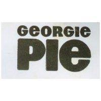 GEORGIE PIE LOGO