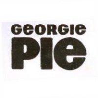 GEORGIE PIELOGO